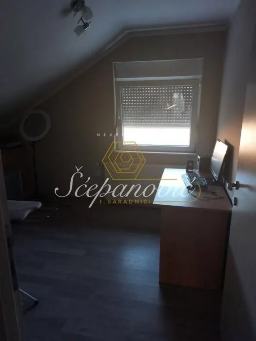 Prodaja, kuća, 155m², Futog, Novi Sad Sve Podlokacije