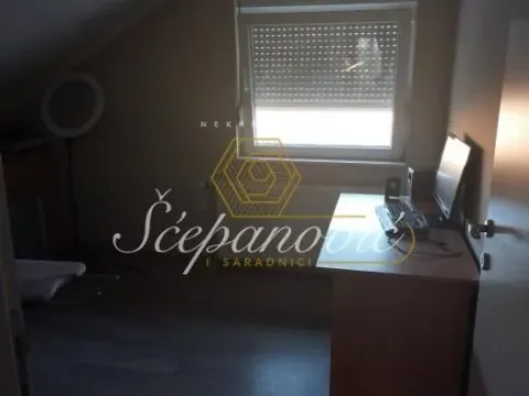 Prodaja, kuća, 155m², Futog, Novi Sad Sve Podlokacije - image 4