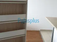 Prodaja, jednosoban stan, 32m², Palilula Sve Podlokacije, Beograd - image 10