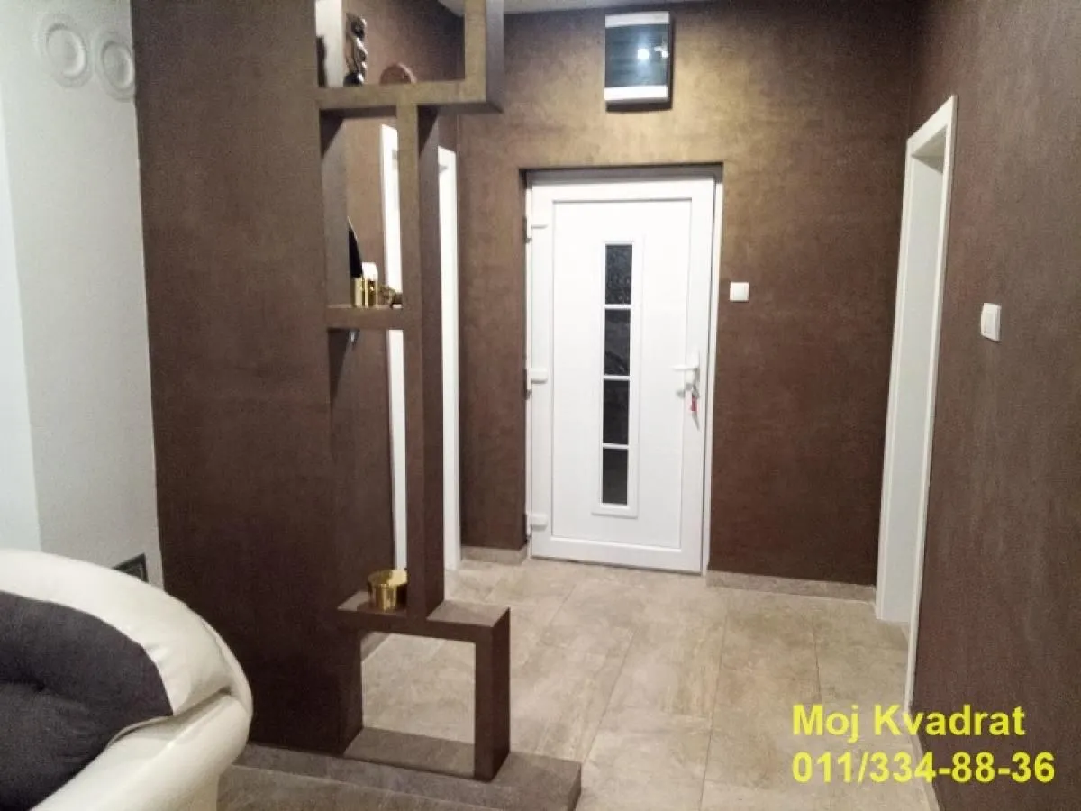 Sale, house, 158m², Arnajevo, Barajevo