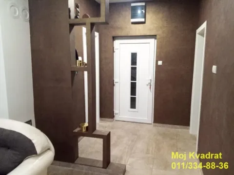 Prodaja, kuća, 158m², Arnajevo, Barajevo - image 3