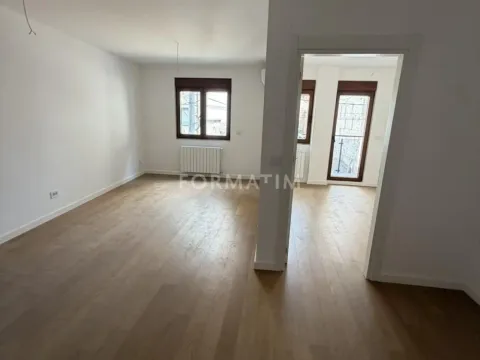 Stan in Đeram Pijaca