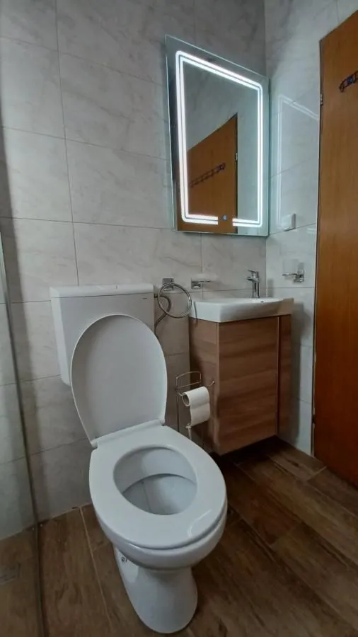 Prodaja, kuća, 60m², Podi, Herceg Novi