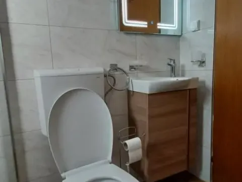 Prodaja, kuća, 60m², Podi, Herceg Novi - image 21
