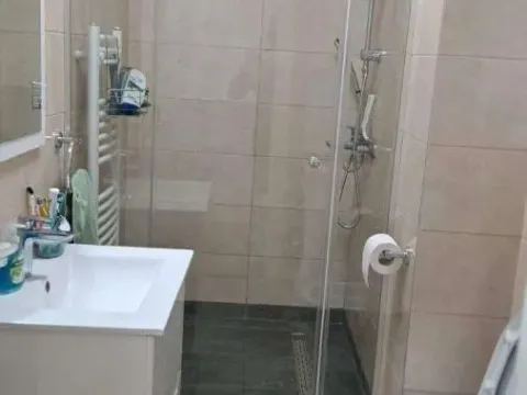 Sale, three bedroom apartment, 85m², Bulevar patrijarha Pavla, Novi Sad Sve Podlokacije - image 8