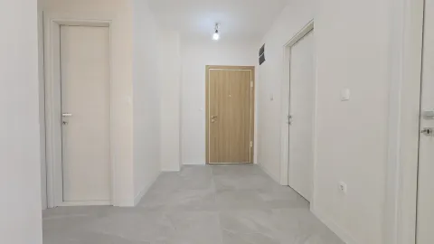 Rent, office space, 93m², Central Point, Podgorica - image 15