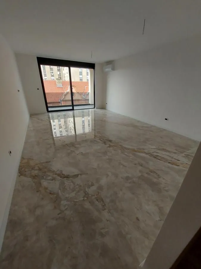 Rent, office space, 61m², Spens, Novi Sad Sve Podlokacije