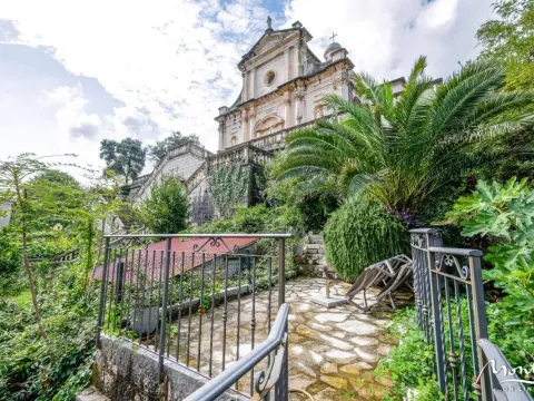 Prodaja, trosoban stan, 80m², Prčanj, Kotor - image 16