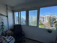 Sale, two bedroom apartment, 75m², Preko Morače, Podgorica - image 11