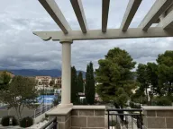 Sale, one bedroom apartment, 56m², Tivat, Crna Gora - image 7