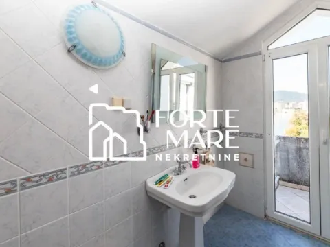 Prodaja, trosoban stan, 128m², Topla, Herceg Novi - image 6