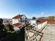 Prodaja, kuća, 249m², Dobra Voda, Budva - image 2