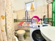 Sale, studio apartment, 28m², Drac, Podgorica - image 5