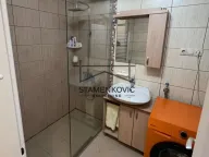 Izdavanje, četvorosoban stan, 87m², Sajam, Novi Sad Sve Podlokacije - image 10