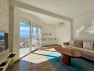 Izdavanje, trosoban stan, 150m², Stari Bar, Bar - image 12