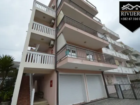 Prodaja, kuća, 330m², Igalo, Herceg Novi - image 18