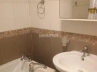 Prodaja, jednosoban stan, 36m², Lipov Lad, Zvezdara Sve Podlokacije - image 6