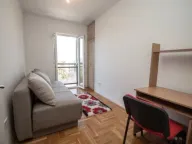 Izdavanje, dvosoban stan, 60m², Kod Big Fashion-a, Podgorica - image 2