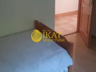 Prodaja, kuća, 193m², Kaludjerica, Grocka - image 9