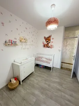 Prodaja, dvosoban stan, 73m², Zabjelo, Podgorica - image 8