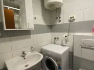 Izdavanje, garsonjera, 30m², City Kvart, Podgorica - image 5