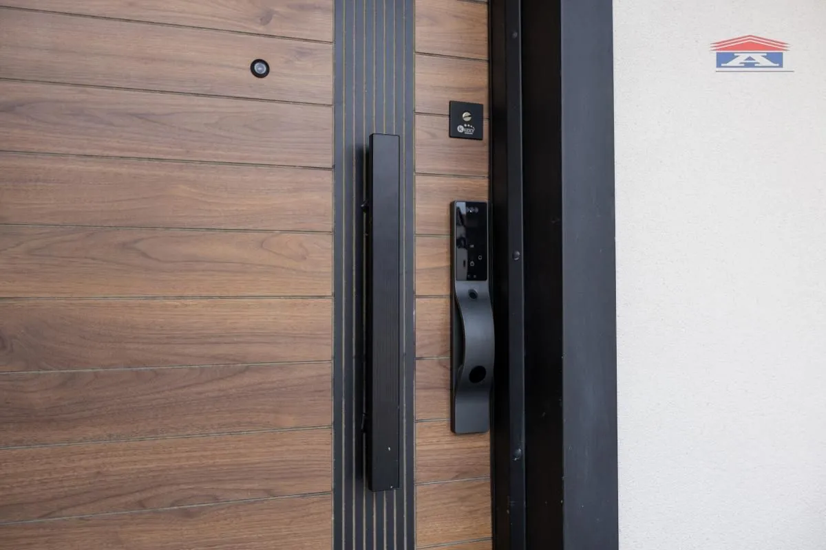 Sale, house, 122m², Veternik, Novi Sad Sve Podlokacije