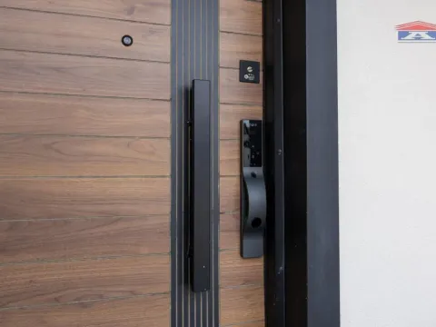 Prodaja, kuća, 122m², Veternik, Novi Sad Sve Podlokacije - image 51