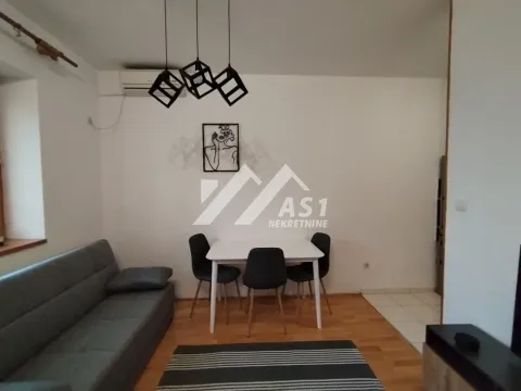 Sale, one bedroom apartment, 42m², Novi Sad Sve Podlokacije, Novi Sad - image 4