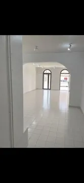 Rent, office space, 97m², Centar, Cetinje - image 3