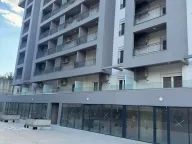 Izdavanje, stan, Momišići, Podgorica - image 3