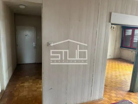 Prodaja, četvorosoban stan, 93m², Vidikovački venac, Rakovica - image 3