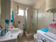 Prodaja, dvosoban stan, 59m², Sveti Stefan, Budva - image 3