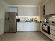 Izdavanje, četvorosoban stan, 120m², Beograd Na Vodi, Beograd - image 6