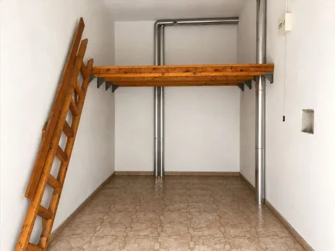Sale, parking/garage, 17m², Vračar Sve Podlokacije, Beograd - image 6