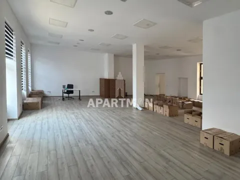 Rent, office space, 382m², Stari Grad, Beograd - image 8