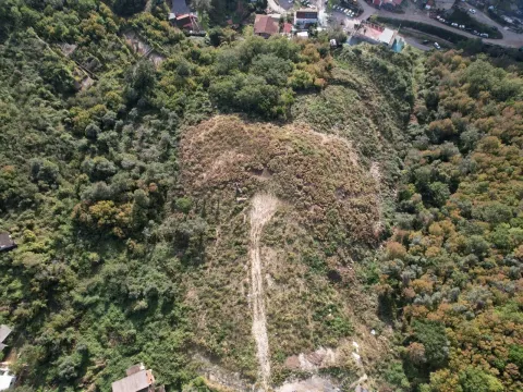 Prodaja, plac, 7248m², Bečići, Budva - image 3