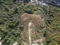 Prodaja, plac, 7248m², Bečići, Budva - image 3