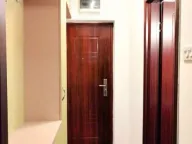 Sale, studio apartment, 19m², Kod Big Fashion-a, Podgorica - image 7