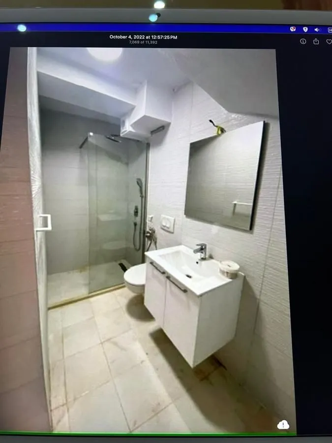 Rent, house, 90m², Perast, Kotor