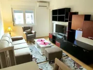 Izdavanje, jednosoban stan, 45m², City Kvart, Podgorica - image 3