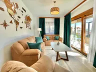 Izdavanje, kuća, 125m², Lazi, Budva - image 4