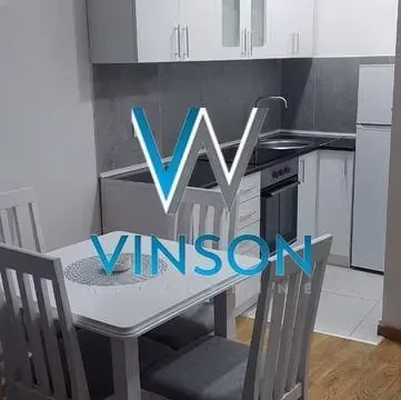 Izdavanje, stan, 30m², Salajka, Novi Sad Sve Podlokacije - image 4