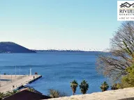 Sale, house, 64m², Zelenika, Herceg Novi - image 17