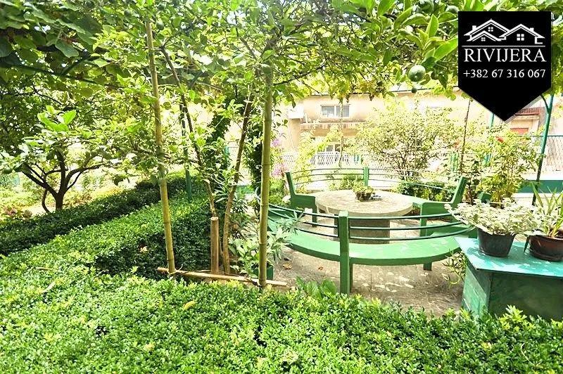 Prodaja, kuća, 200m², Čela, Herceg Novi