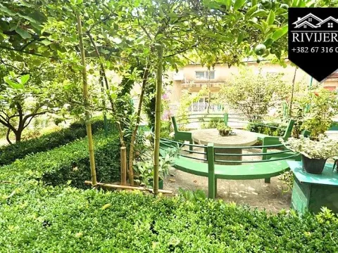 Prodaja, kuća, 200m², Čela, Herceg Novi - image 11