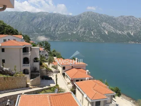 Prodaja, dvosoban stan, 94m², Kostanjica, Kotor - image 16