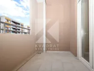 Izdavanje, dvosoban stan, 68m², Central Point, Podgorica - image 16