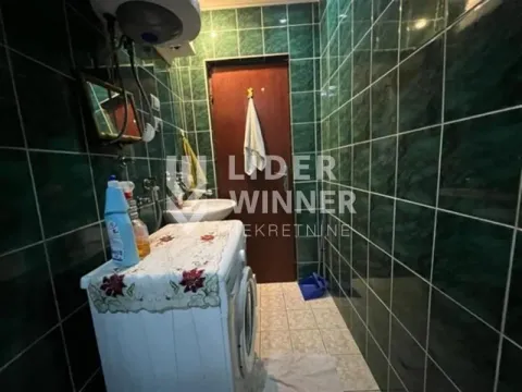 Sale, studio apartment, 23m², Medaković Sve Podlokacije, Beograd - image 11