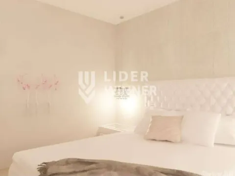 Sale, house, 294m², Ledine, Beograd - image 13