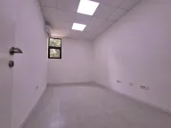 Prodaja, poslovni prostor, 294m², Blok 5, Podgorica - image 4